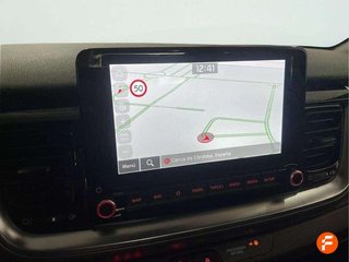 Kia Stonic 1.0 T-GDi 74kW (100CV) MHEV Drive DCT