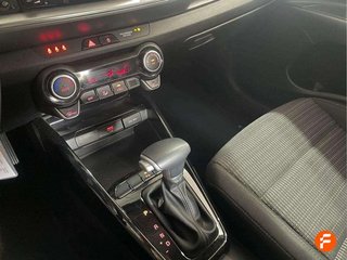 Kia Stonic 1.0 T-GDi 74kW (100CV) MHEV Drive DCT