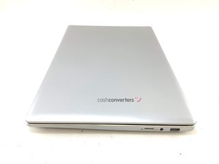 pc portatil sm sm
