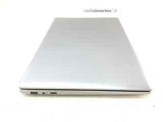 pc portatil sm sm