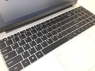 pc portatil sm sm