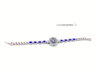 reloj pulsera señora 0 7372