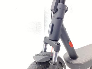 patinete electrico xiaomi mi electric scooter 4 pro