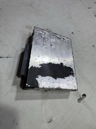 Centralita ECU CDI Suzuki GSXR 750 SRAD