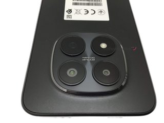 xiaomi redmi note 15 pro 5g 8gb 256gb