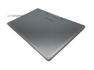tablet pc teclast m40 pro