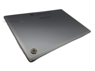tablet pc teclast m40 pro