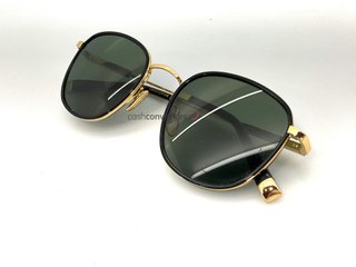 gafas de sol caballero/unisex mo studio 017