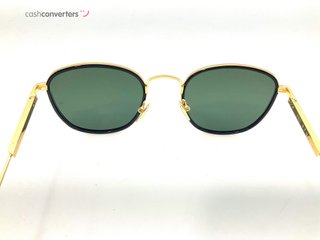gafas de sol caballero/unisex mo studio 017