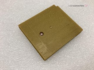 juego gameboy color
