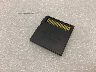 pokémon ranger shadows of almia