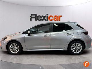 Toyota Corolla 140H Active Plus