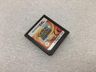 pokémon ranger guardian signs