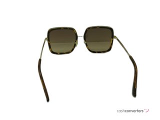 gafa de sol señora guess gu7602
