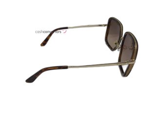 gafa de sol señora guess gu7602