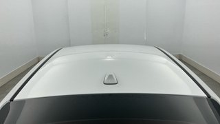 Hyundai IONIQ 2018 - Garantia - Bateria Optima