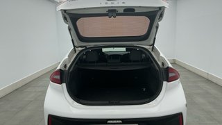 Hyundai IONIQ 2018 - Garantia - Bateria Optima
