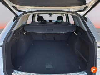Audi Q5 S line 35 TDI 120kW quattro S tronic