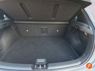 Hyundai i30 2.0 TGDI 206kW N Performance Sky DCT