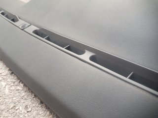 SALPICADERO CLIO 16V FASE1