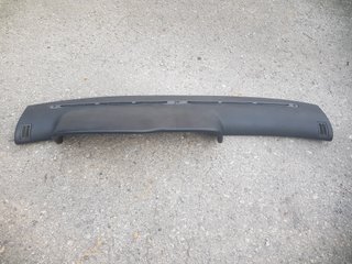 SALPICADERO CLIO 16V FASE1