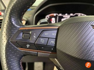 Cupra Formentor 1.5 TSI 110kW (150 CV) DSG