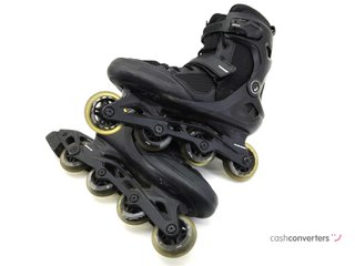 patines oxelo fit 100