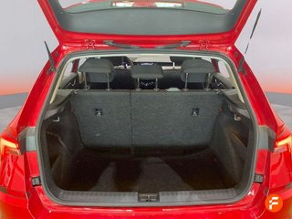 Skoda Kamiq 1.0 TSI 81kW (110CV) DSG Ambition