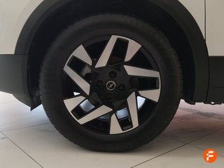 Opel Mokka 1.5 D Business Elegance