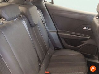 Opel Mokka 1.5 D Business Elegance