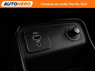 Jeep Compass 1.6 M-Jet Limited FWD