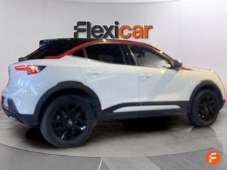 Opel Mokka 1.2 T 100kW (136 CV) GS