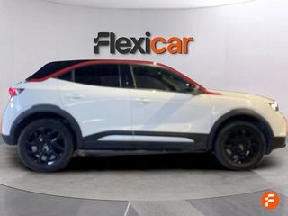 Opel Mokka 1.2 T 100kW (136 CV) GS