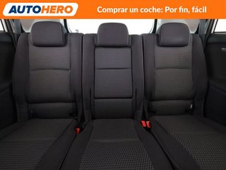 Toyota Verso 1.6 D-4D Advance