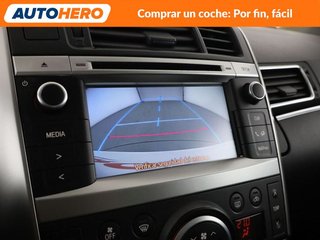 Toyota Verso 1.6 D-4D Advance