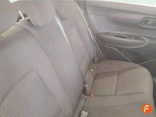 Hyundai i20 1.0 TGDI 74kW (100CV) 48V Essence