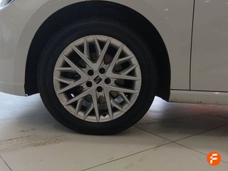 Seat Ibiza 1.0 TSI 85kW Special Edition Xcellence