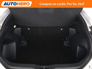 Toyota Yaris Cross 1.5 Hybrid 2WD Active