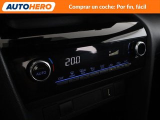 Toyota Yaris Cross 1.5 Hybrid 2WD Active