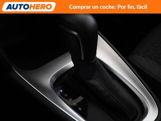 Toyota Yaris Cross 1.5 Hybrid 2WD Active