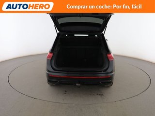 Volkswagen Tiguan 1.5 TSI ACT R-Line
