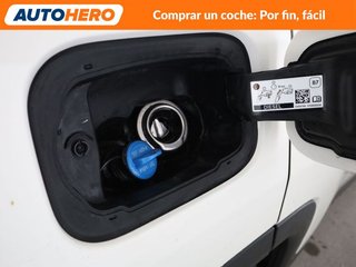 Jeep Compass 1.6 M-Jet Limited FWD