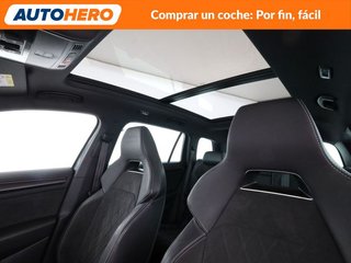 Skoda Kodiaq 1.5 TSI ACT SportLine