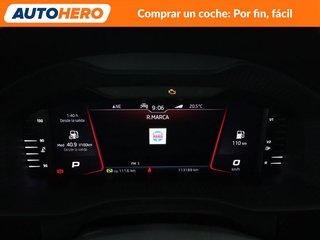 Skoda Kodiaq 1.5 TSI ACT SportLine