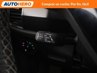 Skoda Kodiaq 1.5 TSI ACT SportLine