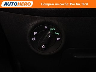 Skoda Kodiaq 1.5 TSI ACT SportLine