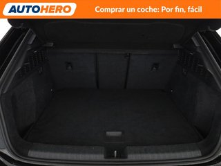 Audi A3 30 TFSI Mild-Hybrid advanced
