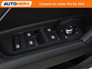 Audi A3 30 TFSI Mild-Hybrid advanced