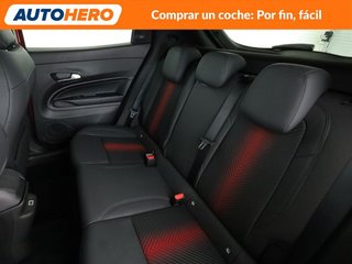 Alfa Romeo Junior 1.2 VGT Speciale