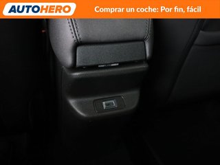 Alfa Romeo Junior 1.2 VGT Speciale